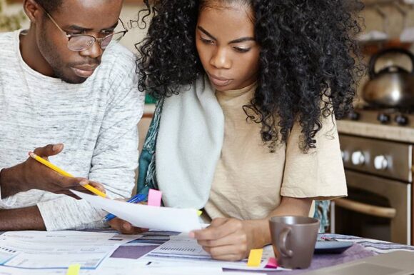 Orientación Vocacional: Encuentra tu Pasión Académica