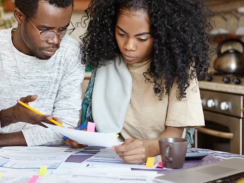 Orientación Vocacional: Encuentra tu Pasión Académica